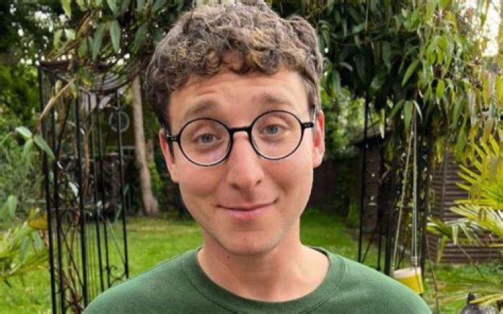 Who is Julius Dein's girlfriend? Everything you need to know Tuko.co.ke