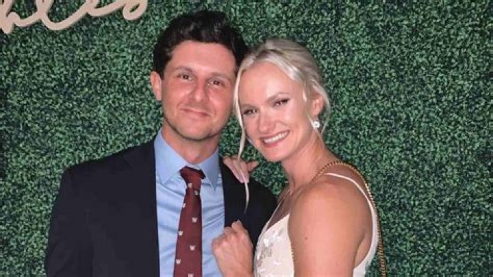 Who Is Katie Moon Husband? When Did Katie Moon and Hugo First Meet?