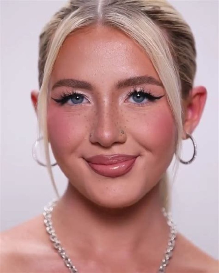 Who Is Kayla Malecc on TikTok? She Has a Few Haters