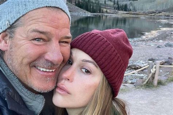 Who is Kellee Merrell? Age Wikipedia, Net worth, Her Engagement ring