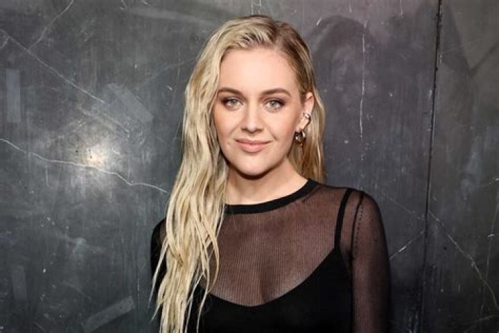 Who is Kelsea Ballerini's Boyfriend? Chase Stokes Net Worth 2023