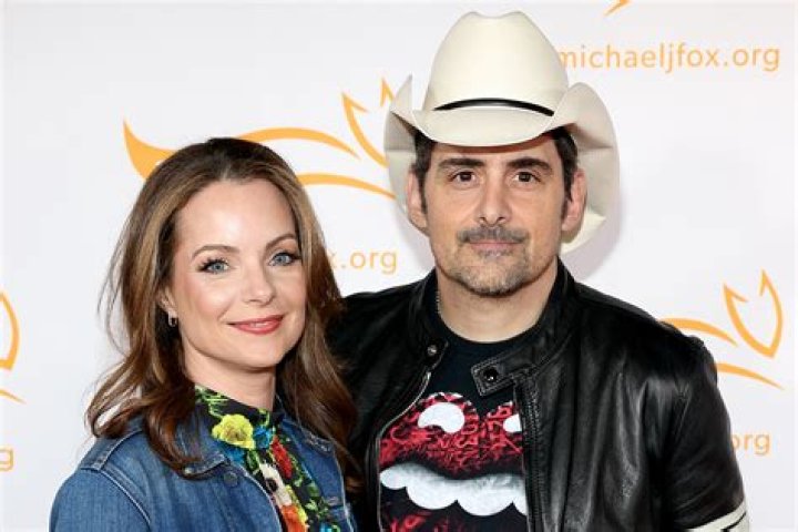 Who Is Kimberly A. Martin’s Husband About Their Relationship