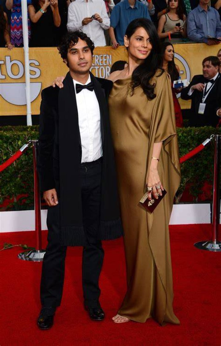Who is Kunal Nayyar’s wife Neha Kapur? Just In Trend