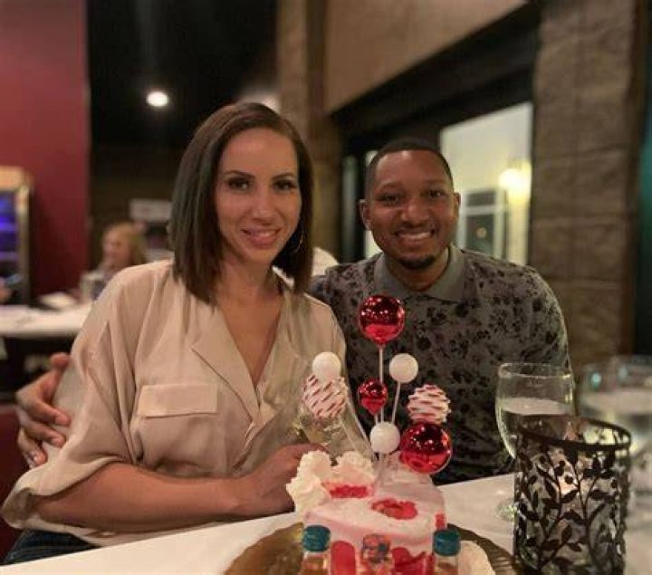Who Is LaTisha Mincy? Jordan Mincy Wife Is A Proud Supporter Of JU