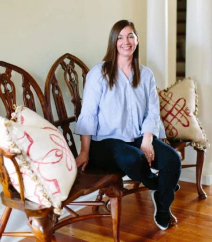 Who Is Laura Leonard (Eric Montross Wife)? Relationship Timeline, Kids