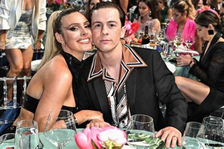Who Is Lele Ruud? Age (Casper Ruud's Mother), Wiki, Spouse's Name, Net