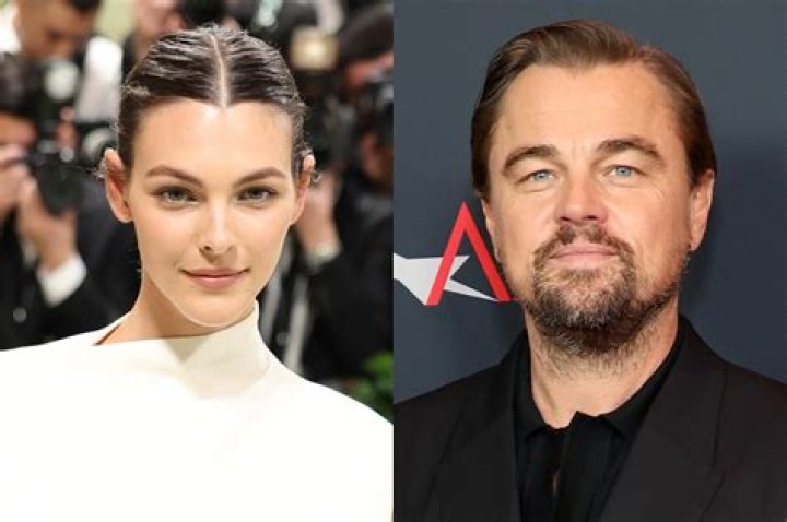 Who is Leo Terrell’s Wife? Net Worth, Wife Pictures.