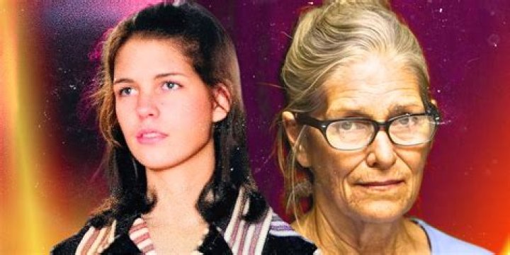 Who Is Leslie Van Houten?, Age, Height, Education, Family, Net Worth