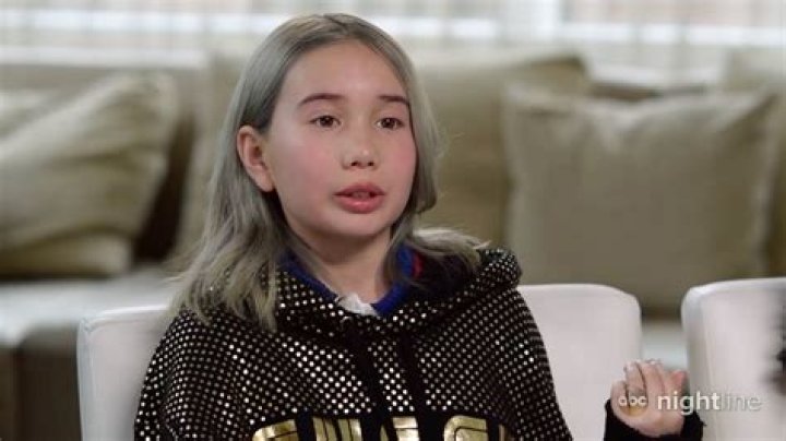 Who Is Lil Tay? Everything to Know About the Teen Rapper at Center of
