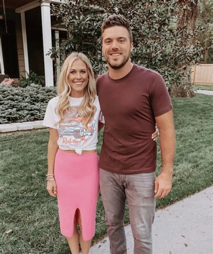 Who is Lyndsay Bell? Meet member of Brittany Mahomes' inner circle who