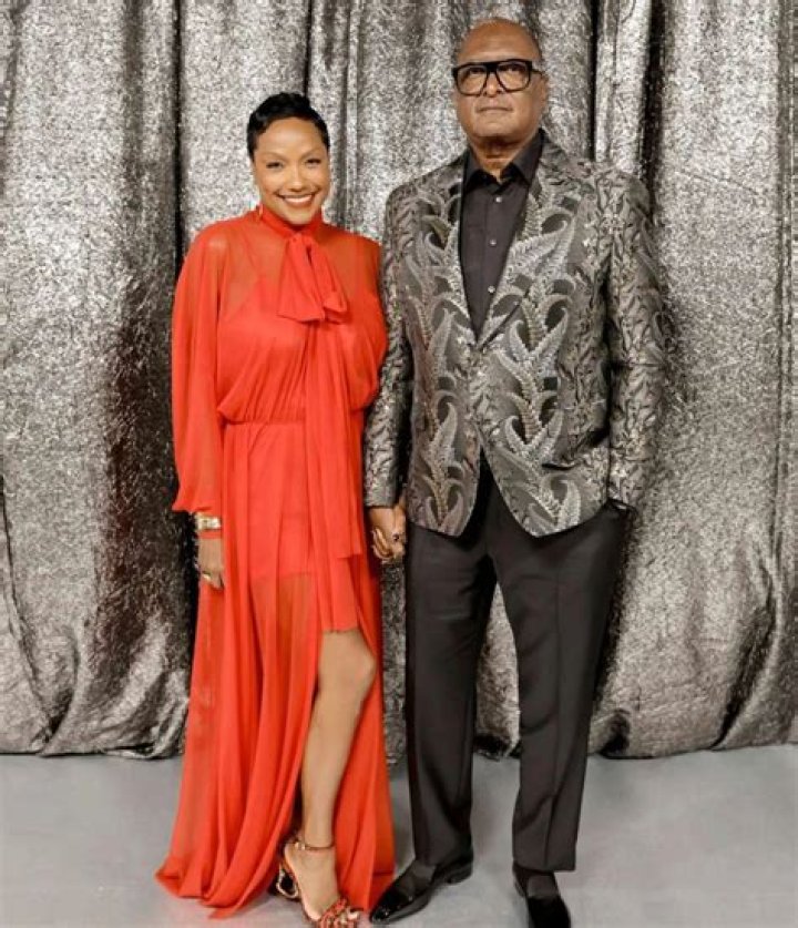 Who Is Mathew Knowles sultanadiy