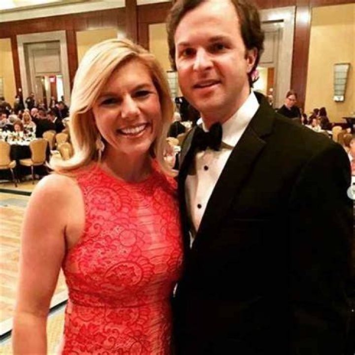 Who is Molly Grantham (WBTV)? Age, Husband, Body, Salary