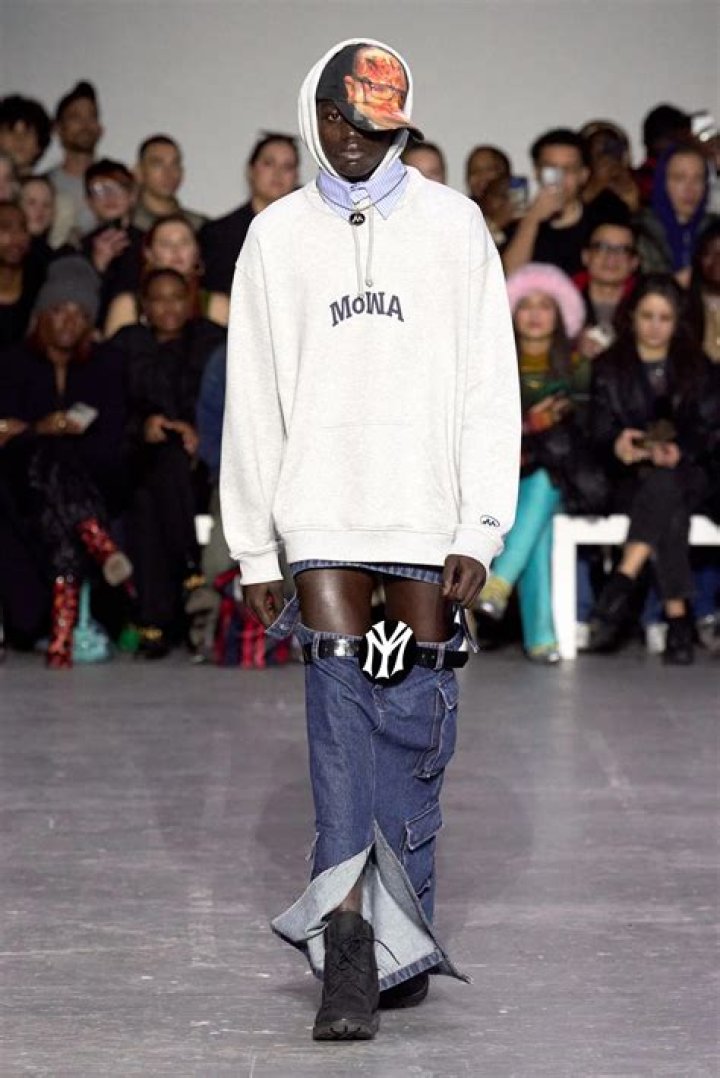 Who is Mowalola? 10 Facts About the KanyeApproved Nigerian Brand