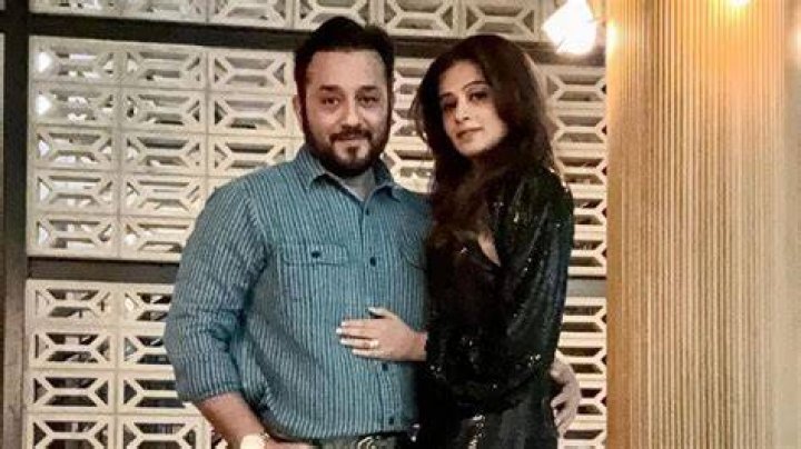 Who is Mustafa Raj? Wiki, Bio & Facts About Priyamani's Husband