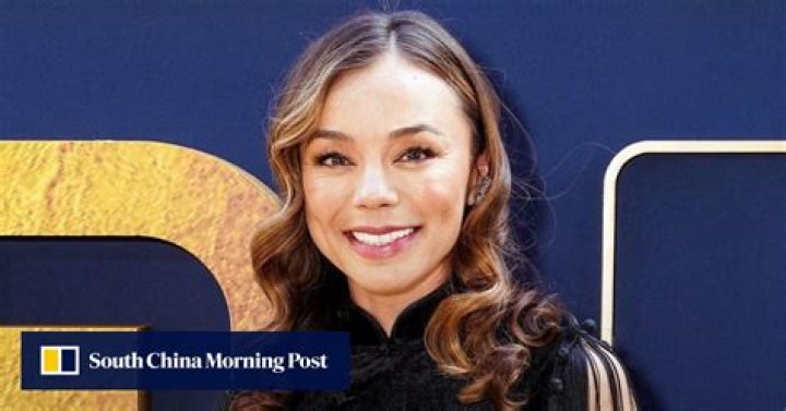 Who is Nicole Shanahan, who had an affair with Elon Musk?