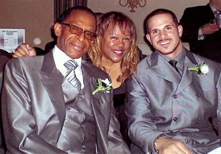 Who is Nikki Fargas husband? Celebrity.fm 1 Official Stars