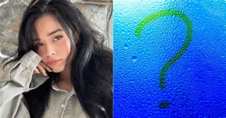 Who Is Ohnepixel Girlfriend? Real Name And Wikipedia