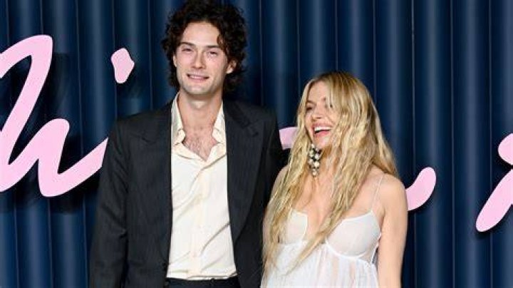 Who is Oli Green? All about the 25year old actor spotted with Sienna
