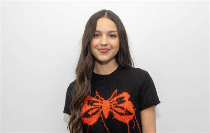 Who Is Olivia Rodrigo's Boyfriend? All About Zack Bia