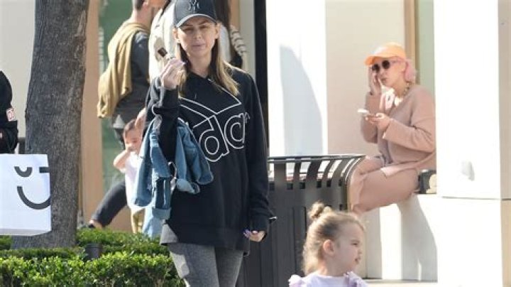 Who Is Paul Kent Daughter? Wife And Family