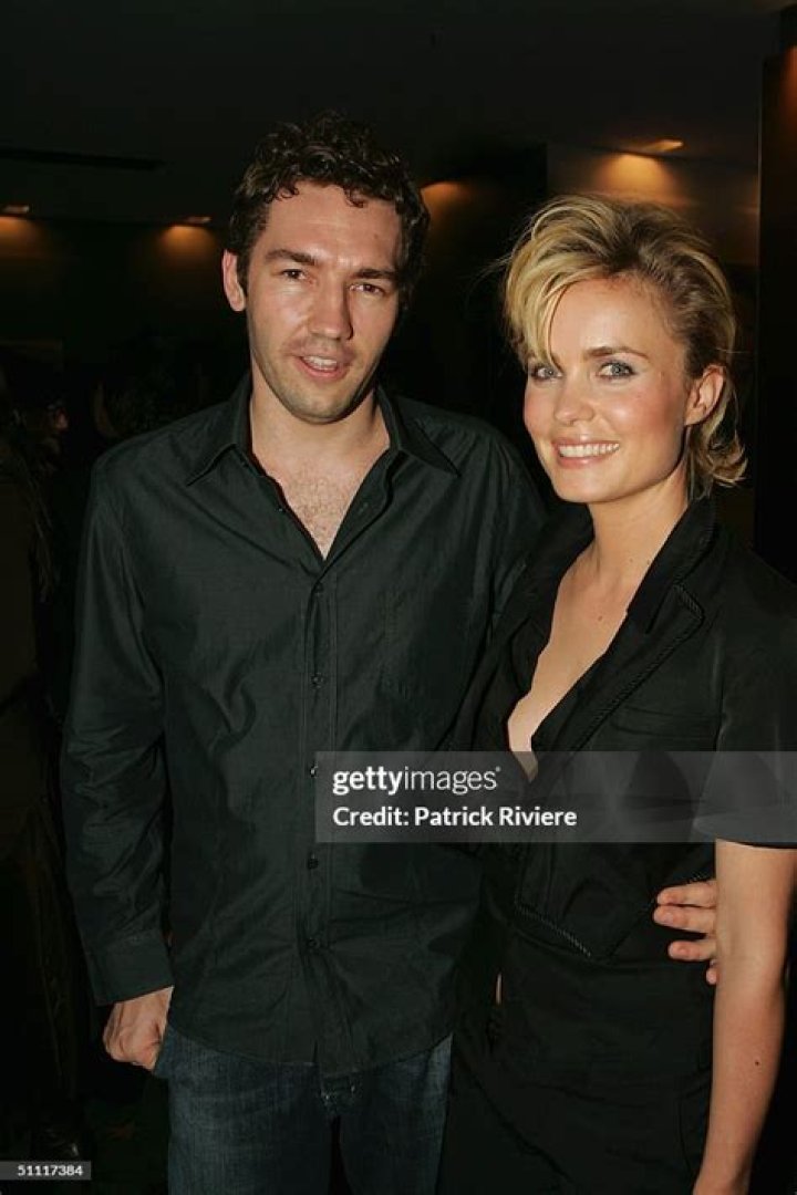 Who is Radha Mitchell? Husband, Net Worth, Dating, Wiki Bio Biography
