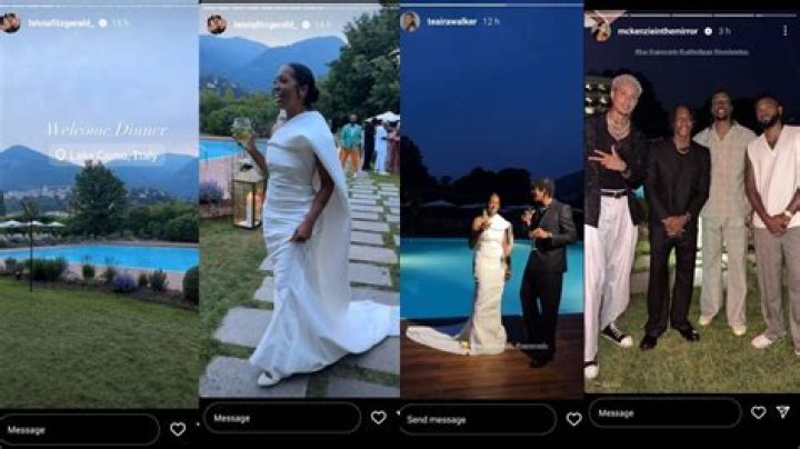 Who is Rajon Rondo's daughter Ryelle Rondo? Celebs, Daughter, Height