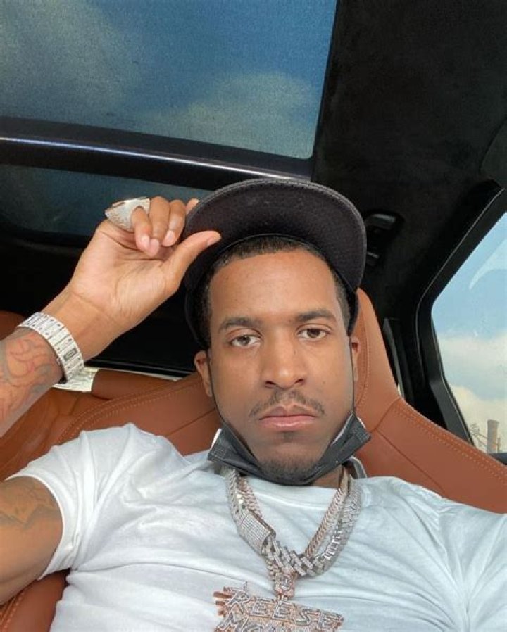 Who Is Rapper Lil Reese Girlfriend? His Controversial Relationship With