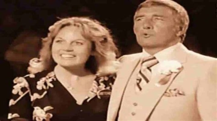 Who is Richard Dawson wife? Did Richard Dawson marry a contestant