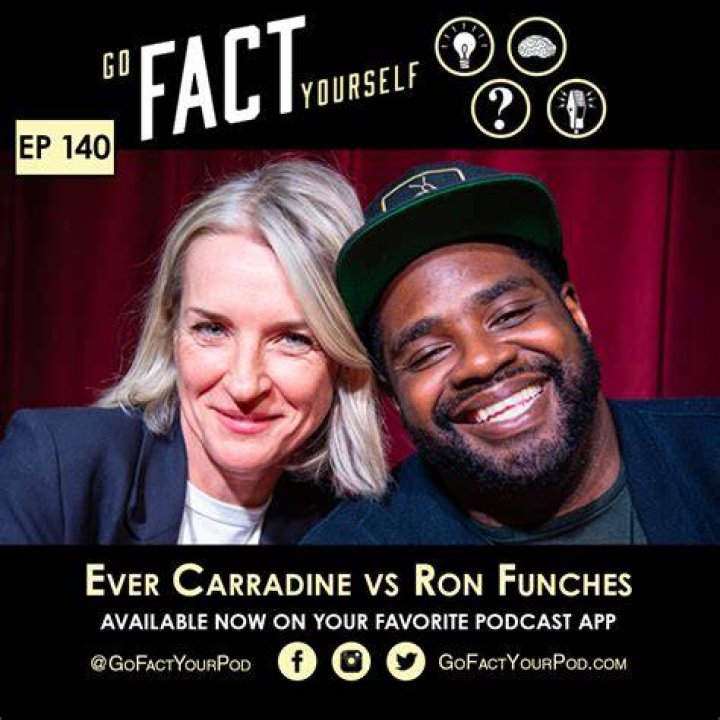 Who is Ron Funches? BioWiki Wife, Daughter, Net Worth, Family