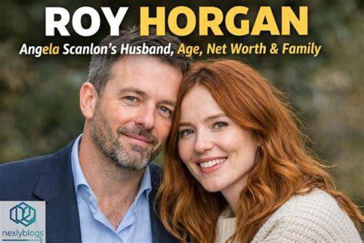 Who Is Roy Herron Wife, Rev. Nancy Carol MillerHerron? Meet Kids And