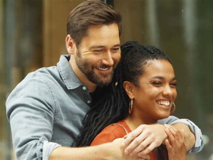 Who Is Ryan Eggold Dating? Is the 'New Amsterdam' Star Single?
