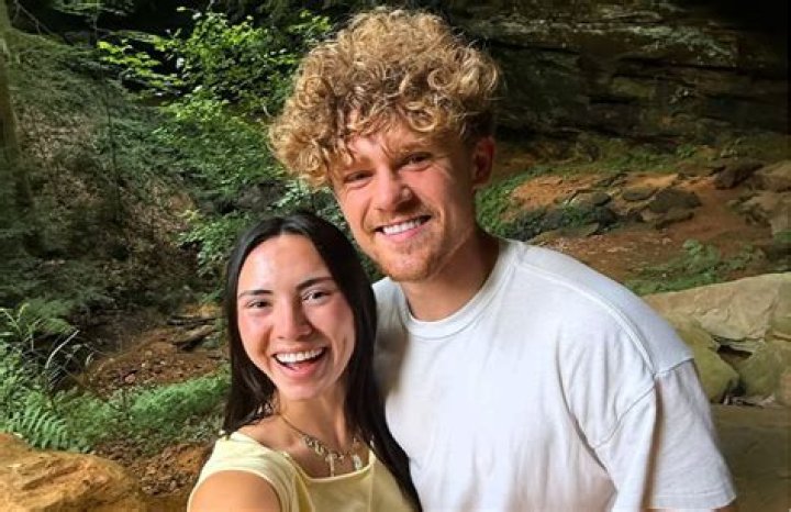 Who is Ryan Trahan? Meet the YouTuber Who is on a Mission to Feed