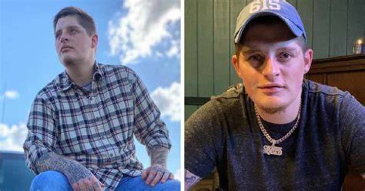 Who is Ryan Upchurch's wife? What will be his net worth in 2022