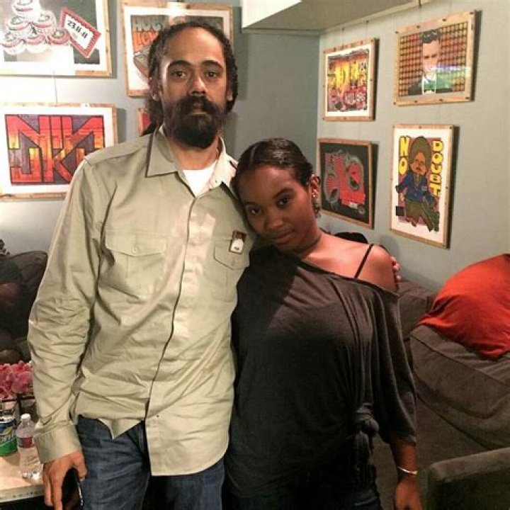 Who Is Shacia Marley: Stephen Marley's Daughter, Musician, And Activist