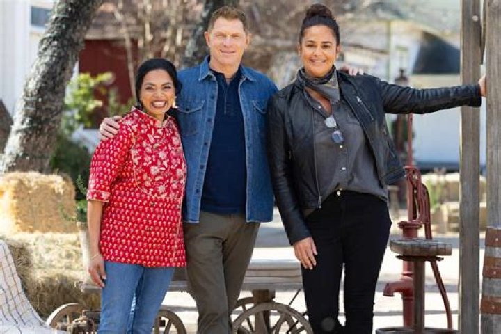 Who Is Shagun Chauhan? Maneet Chauhan Daughter Age Gap Family And Net Worth