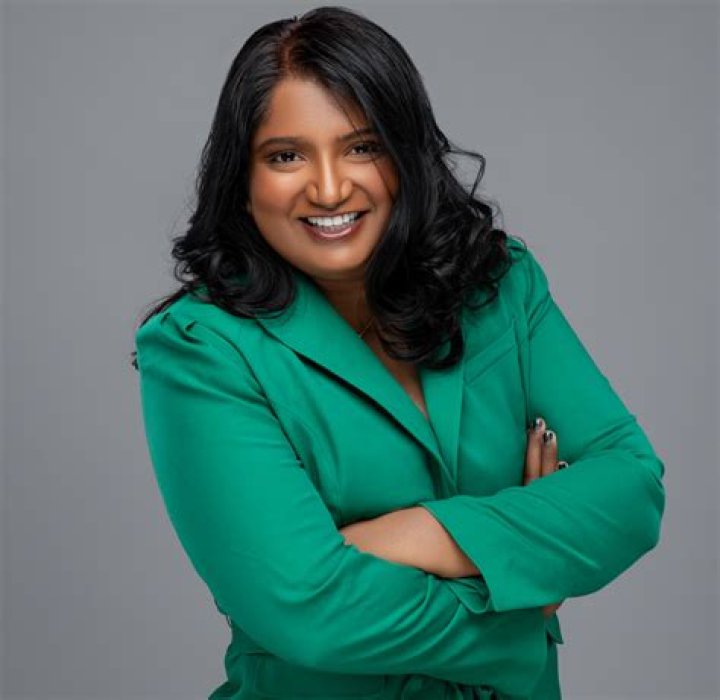Who is Shilpa Gowda? Wiki, Biography, Leaked Video MMS, Age, Boyfriend