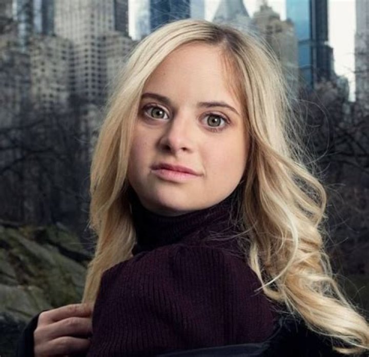 Who is Sofia Jirau? Biography, Wiki, Plastic Surgery, Height, Age, Net