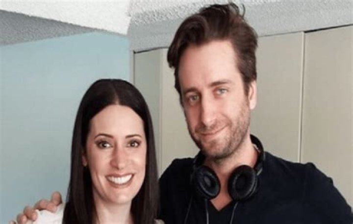 Who is Steve Damstra? Age, height, family, wedding, movies, profiles