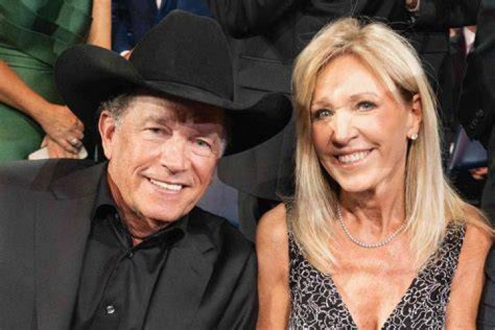 Who Is Strait Married To? Meet Norma, the Singer's Beloved Wife