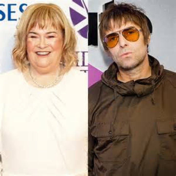 Who Is Susan Gallagher Husband James Allen Jahna? Kids