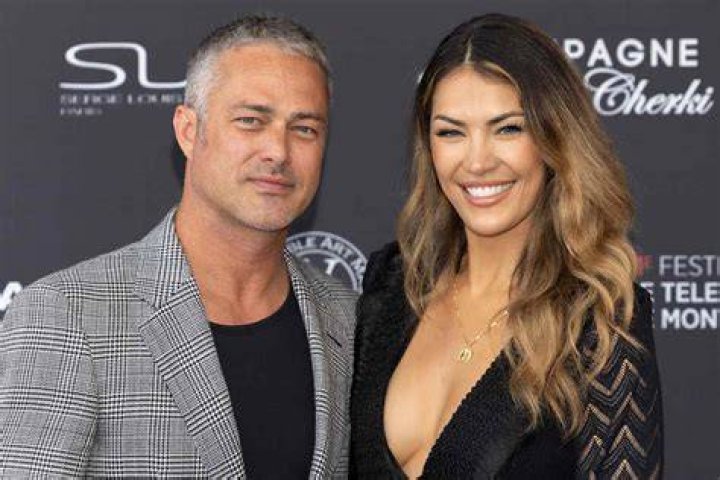 Who is Taylor Fritz&rsquo;s Wife? Nog Magazine