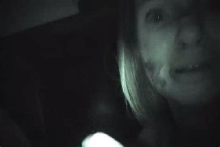 Who is Teresa Fidalgo? Debunking the fake ghost story that's got