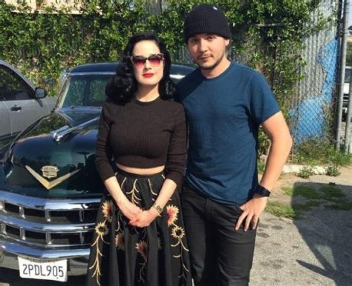 Who is Tim Pool Wife? Bio, Net Worth, Height