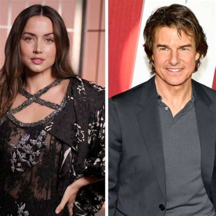 Who Is Tom Cruise&rsquo;s Girlfriend 2020? Hayley Atwell Dating Details