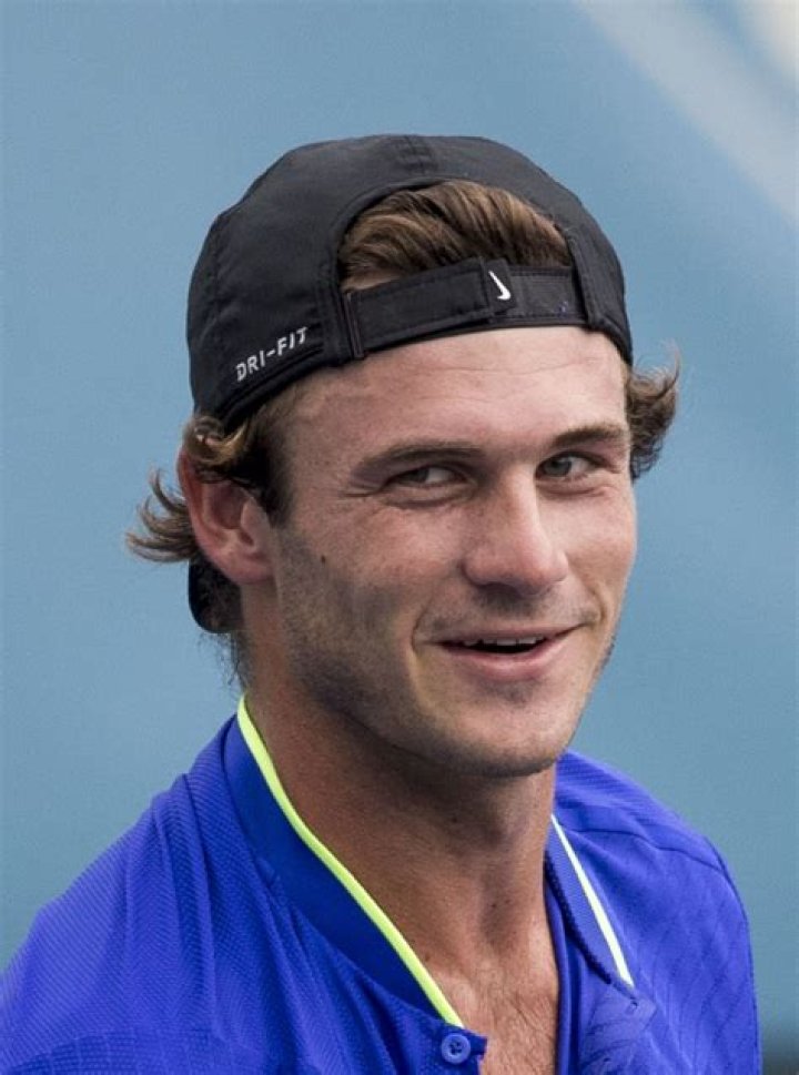 Who is Tommy Paul's girlfriend? Know all about Paige Lorenze