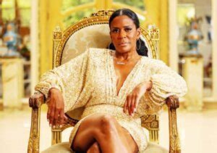 Who Is Tonesa Welch and Is She Terry Flenory&rsquo;s Wife?