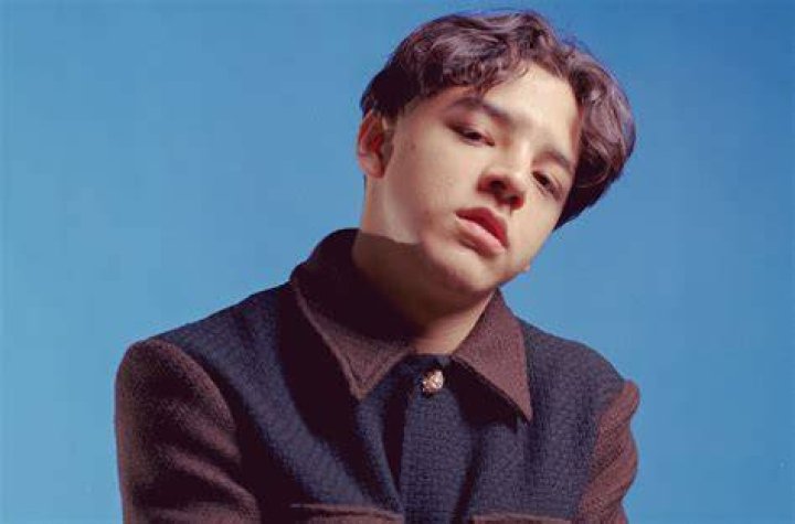 Who is Xavi? The First M&uacute;sica Mexicana Artist to Reach&hellip;