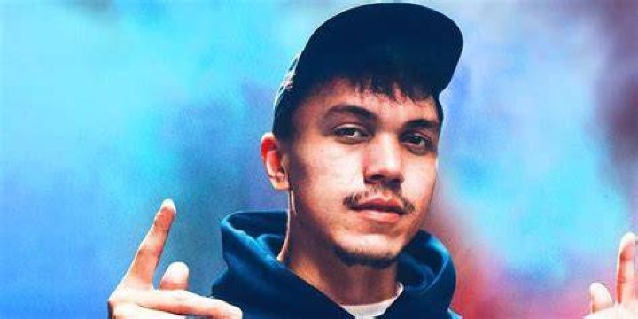 Who Is Youtuber Faze Kay Age Girlfriend Net Worth Wiki My XXX Hot Girl
