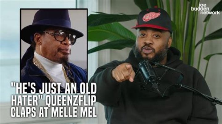 Who is Youtuber/Author Queenzflip? Her Age, Bio, Podcast, Wiki