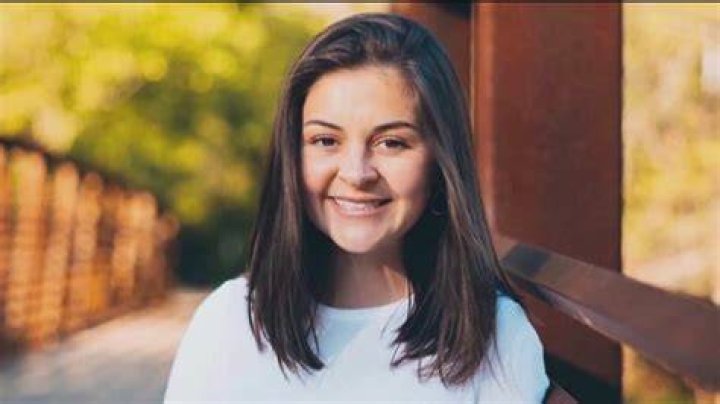 Who Killed Ernest Ibarra? Did Samantha Wohlford Ernest Ibarra's wife